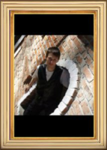 Tamagavk, ������, 40 ���