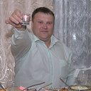 ���� ����, ������ ��������, 52 ���� - ��������� 16 ������� 2011 � ������ ���� ����������