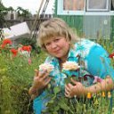 ���� �����, ������, 45 ��� - ��������� 19 ���� 2013 � ������ ���� ����������