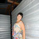 � ���������� - �������� � �� �������� ����� � ���������, � �������� - � �� ������ �� ���! �� ������� ���� ����������