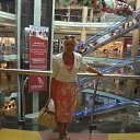 ���� ������ ���������, �����������, 68 ��� - ��������� 11 ������ 2013