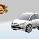 ���� �������, ������, 39 ��� - ��������� 2 ������ 2011 � ������ �RoadKing�