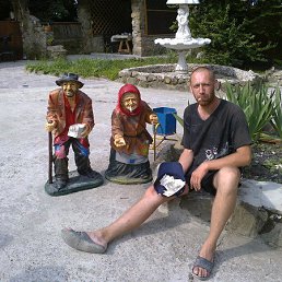 ������� , ���������, 47 ���