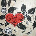 ���� ����, ���������� - ��������� 7 ������ 2010 � ������ �������