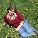 ���� �����, ������, 50 ��� - ��������� 19 ����� 2012 � ������ ���� ����������