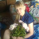  , , 41  -  18  2011    2011