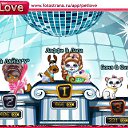 ���� ����������, ����������� - ��������� 20 ������� 2010 � ������ �PetLove�