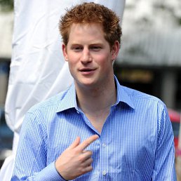 ���� �����, ���, 37 ��� - ��������� 24 ������� 2012