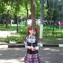 ���� ����, ������, 26 ��� - ��������� 19 ���� 2012 � ������ ���� ����������