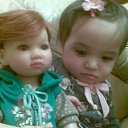 ���� �����, ������, 39 ��� - ��������� 27 ������� 2010 � ������ ���� ����������