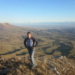 ���������, ���������, 49 ���