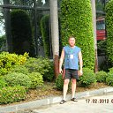 ���� �������, ������ - ��������� 8 ����� 2012 � ������ �� �������)))))�