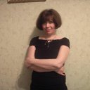 ���� �����, ���������, 61 ��� - ��������� 9 ������� 2012 � ������ ���� ����������