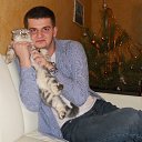 ���� Kirill, ������-��-����, 34 ���� - ��������� 23 ������� 2012