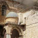 ���� ����, �����-��������� - ��������� 20 ������� 2012 � ������ ��������. ���������