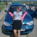���� ������, �������� - ��������� 4 ���� 2013 � ������ ���� ����������