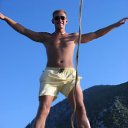 ���� Aleksander, ������, 44 ���� - ��������� 3 ���� 2013 � ������ ���� ����������