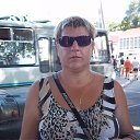 ���� �����, ���� - ��������� 16 ������ 2013 � ������ ���� ����������