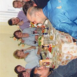 �����, �������, 42 ����