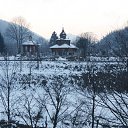 ���� ������, �������, 56 ��� - ��������� 10 �������� 2011 � ������ �������