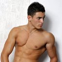 ���� ����������, �����-���������, 45 ��� - ��������� 8 ������� 2011 � ������ ���� ����������