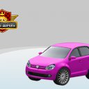 ���� �����, ��������, 54 ���� - ��������� 30 ����� 2012 � ������ �RoadKing�