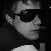 Валерий Валерьевич, 42 года, Ростов-на-Дону Валерий Валерьевич, 42 года, Ростов-на-Дону