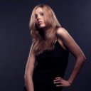  ,  -  31  2010    -   !