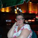 ���� ������� ����������, ������, 65 ��� - ��������� 15 ���� 2013 � ������ ���� ����������