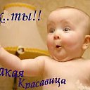 ���� ������, �����, 50 ��� - ��������� 15 �������� 2011 � ������ ���� ����������