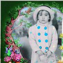 ���� ��������, �������� - ��������� 15 ������� 2010 � ������ �������)))�