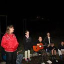 ���� ������ ����������, ����-�����������, 52 ���� - ��������� 11 ������ 2012 � ������ ���� ����������