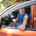 ���� ������, ����, 38 ��� - ��������� 9 ���� 2013 � ������ �������� � �������)))))�