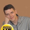 ���� Sh@dow, ����-���������, 56 ��� - ��������� 22 ��� 2013 � ������ ���� ����������