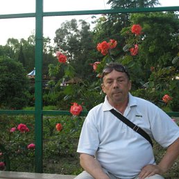 ���� ����, ����, 76 ��� - ��������� 15 ���� 2011