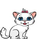 ���� �������k �� ���, �����������, 35 ��� - ��������� 18 ���� 2010 � ������ ���������=))�