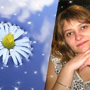 ���� ��� Vredinka, ����� - ��������� 16 ����� 2010 � ������ ����������� �����