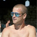 ���� ����, ������, 40 ��� - ��������� 7 ������ 2012