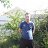 ���� ������, �������, 40 ��� - ��������� 17 ���� 2012