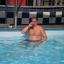 ���� ������, ���������, 49 ��� - ��������� 10 ������ 2012 � ������ ����� �� ����