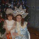 ���� ���������, �����, 33 ���� - ��������� 29 ������� 2008 � ������ ���� ����������