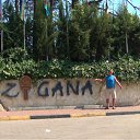 ���� ������, ������ - ��������� 23 ������ 2012 � ������ ���� ����������