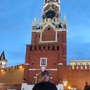 ���� �����, ���������, 42 ���� - ��������� 12 ������ 2012 � ������ ���� ����������