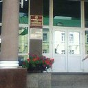 ���� Tina, �����-���������, 66 ��� - ��������� 20 ������ 2011 � ������ ���� �������, ������ ����� �������