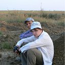 ���� ������, �����-��������� - ��������� 24 ������� 2011 � ������ ���� ����������