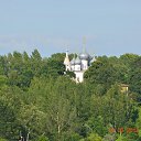 ���� ���, ��������� - ��������� 17 ���� 2013 � ������ ���� ����