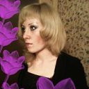 ���� ����, �����, 38 ��� - ��������� 30 ������ 2012 � ������ ���