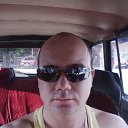 ���� ��������, ������, 45 ��� - ��������� 15 ������ 2013 � ������ ���� ����������