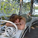 ���� �����, �����-���������, 51 ��� - ��������� 29 ������� 2012 � ������ ���������� ������ )�