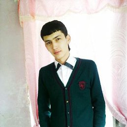 ���� �������, ���������, 30 ��� - ��������� 7 ���� 2013